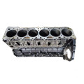 6HK1 EFI气缸盖组件，用于赛柴油发动机